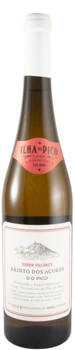 Picowines Arinto Dos Açores