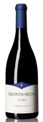 Quinta Da Rede Reserva