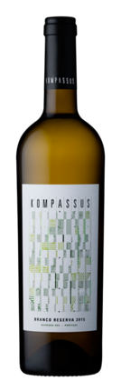 Kompassus Reserva