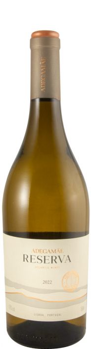 Adegamãe Reserva