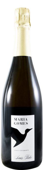 Espumante Luís Pato Maria Gomes