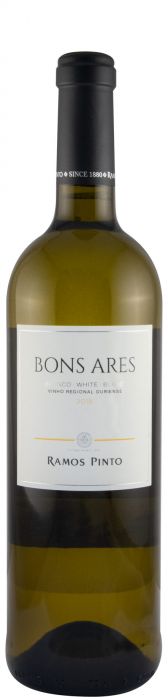 Quinta Dos Bons Ares