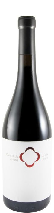 Quinta De Lemos Lucita