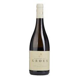 Herdade Dos Grous Reserva