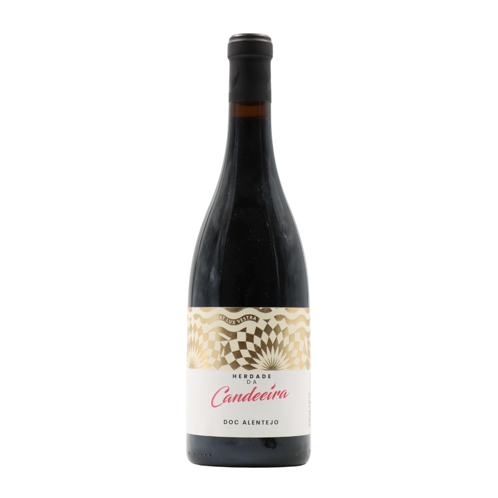 Herdade Da Candeeira Superior