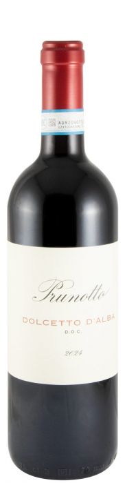 Prunotto Dolcetto D'Alba