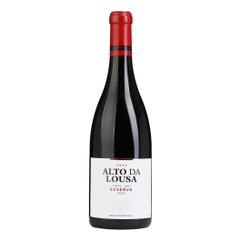 Alto Da Lousa Reserva