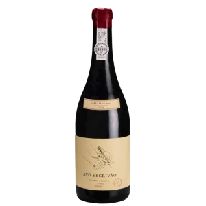 Pai Horacio Grande Reserva