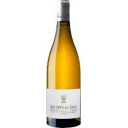 Quinta De Saes Reserva