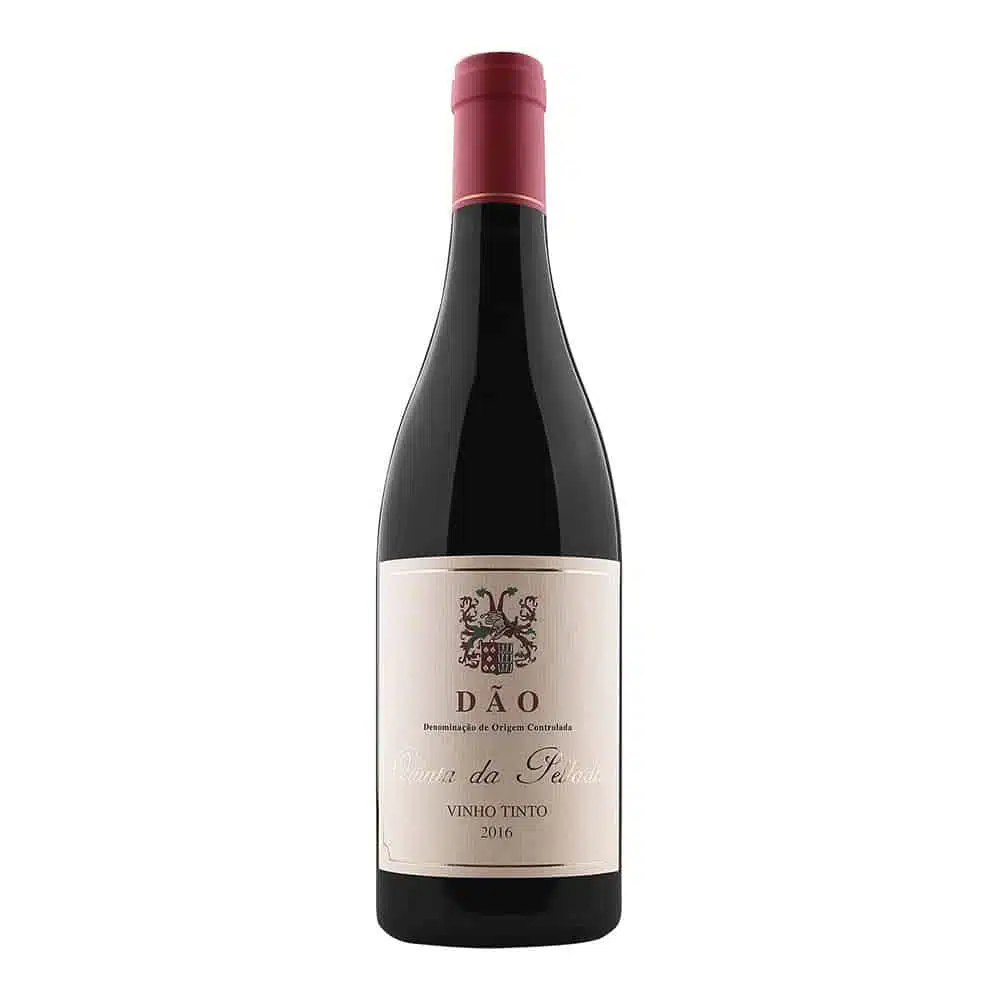 Quinta Da Pellada 49