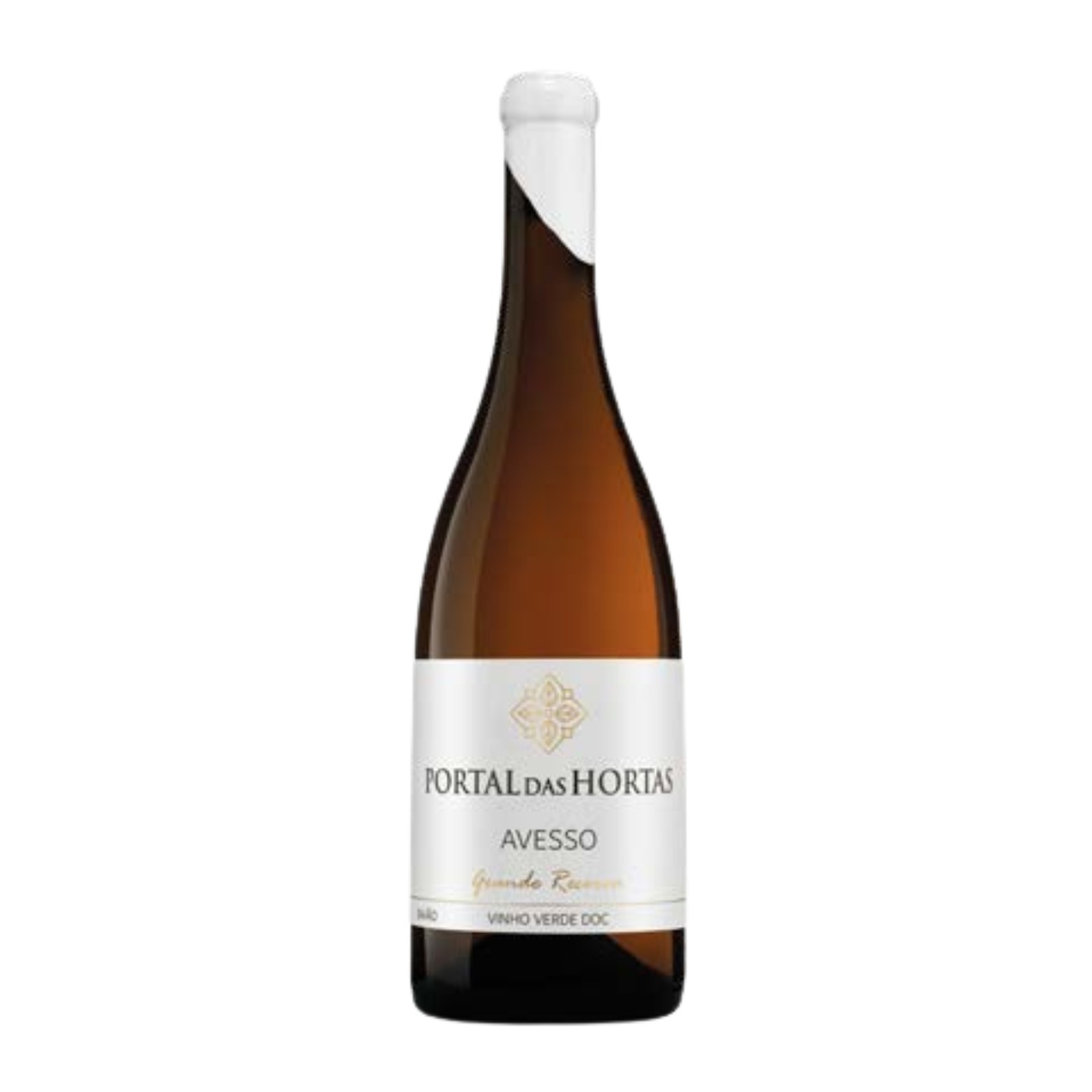 Portal Das Hortas Avesso Grande Reserva