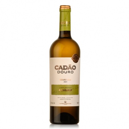 Cadao Alvarinho Douro