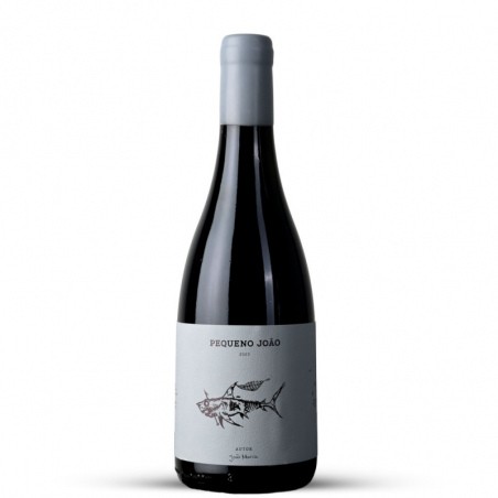 Pequeno Joao Malhadinha 500ml