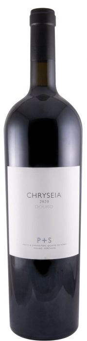 Chryseia