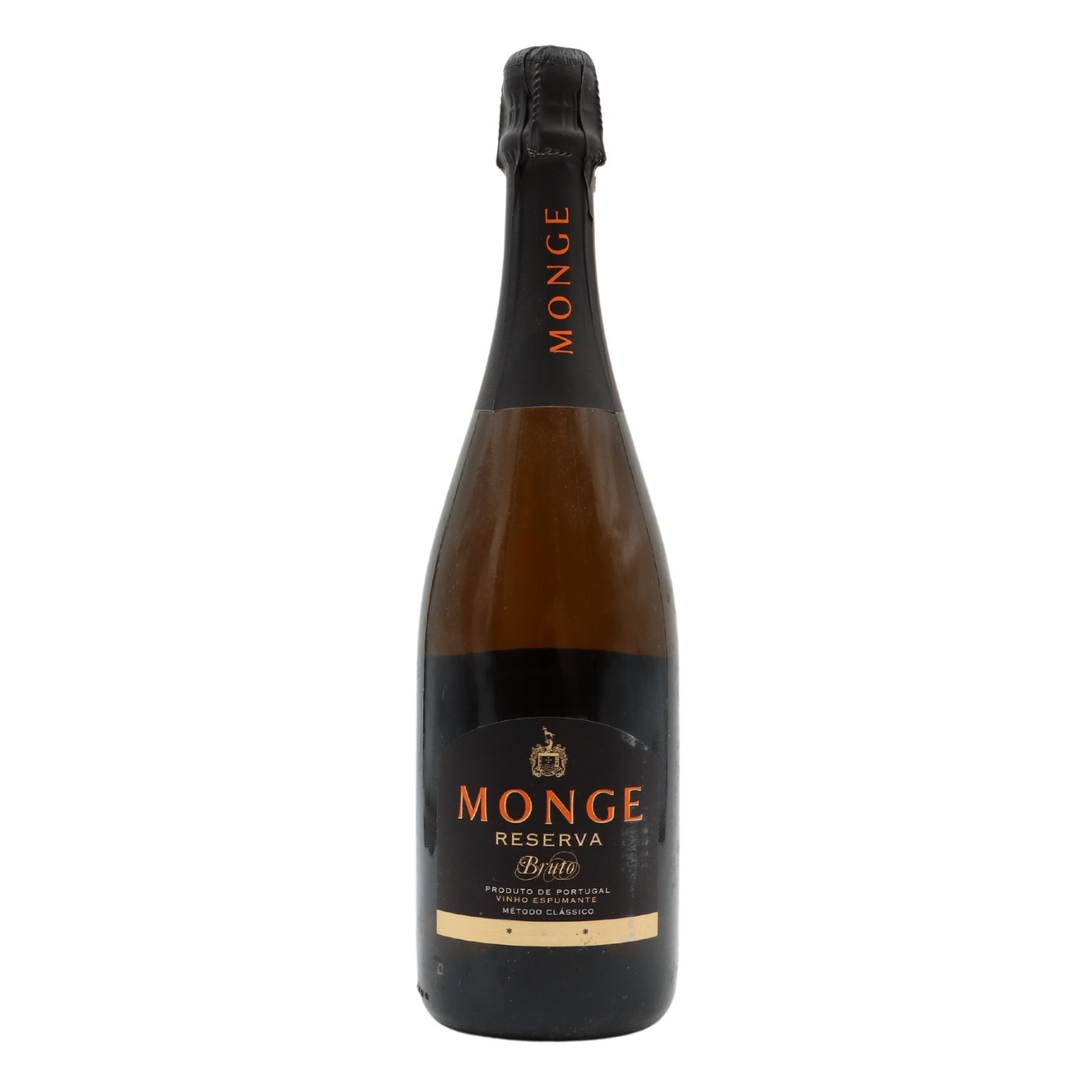 Monge Reserva
