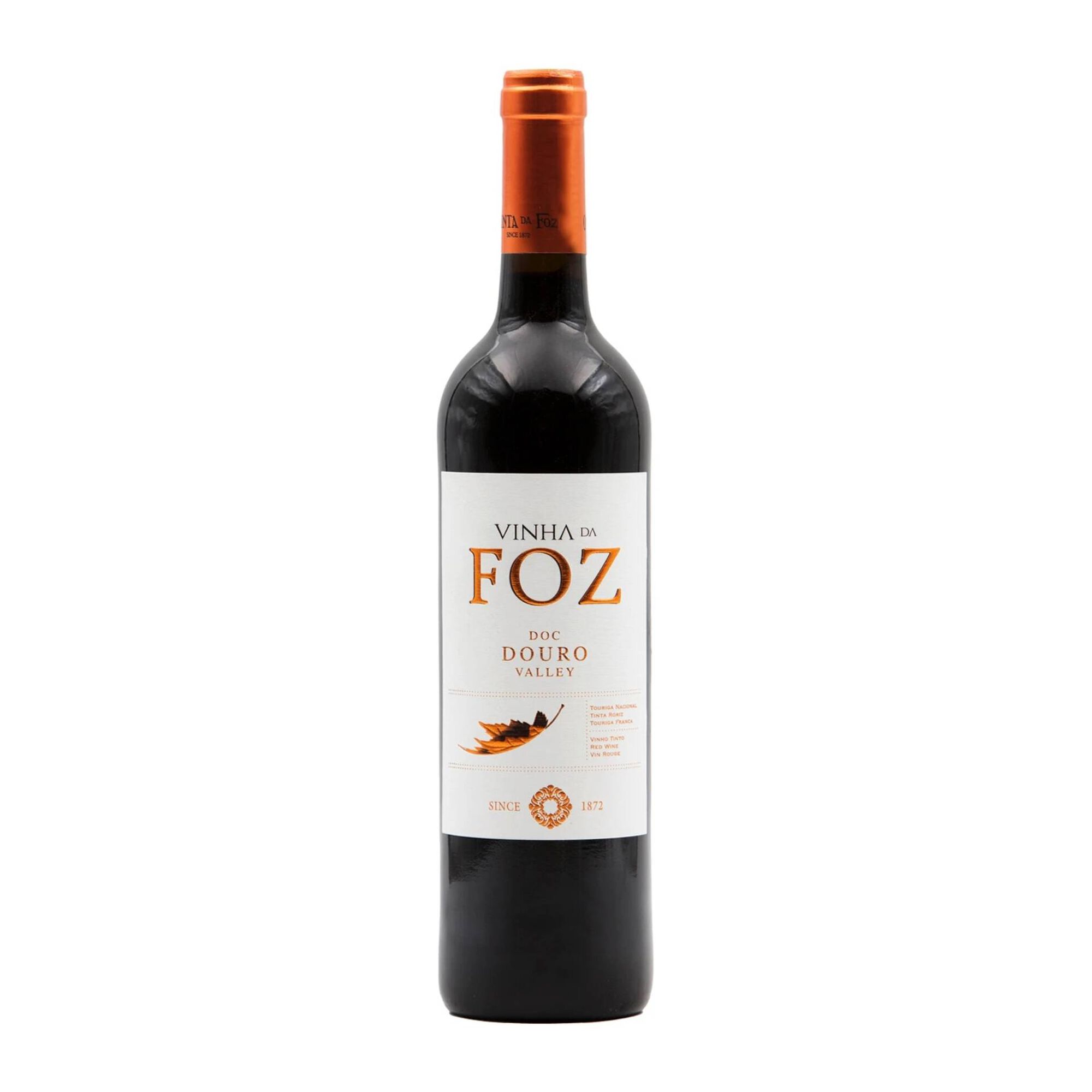 Vinha Da Foz Douro
