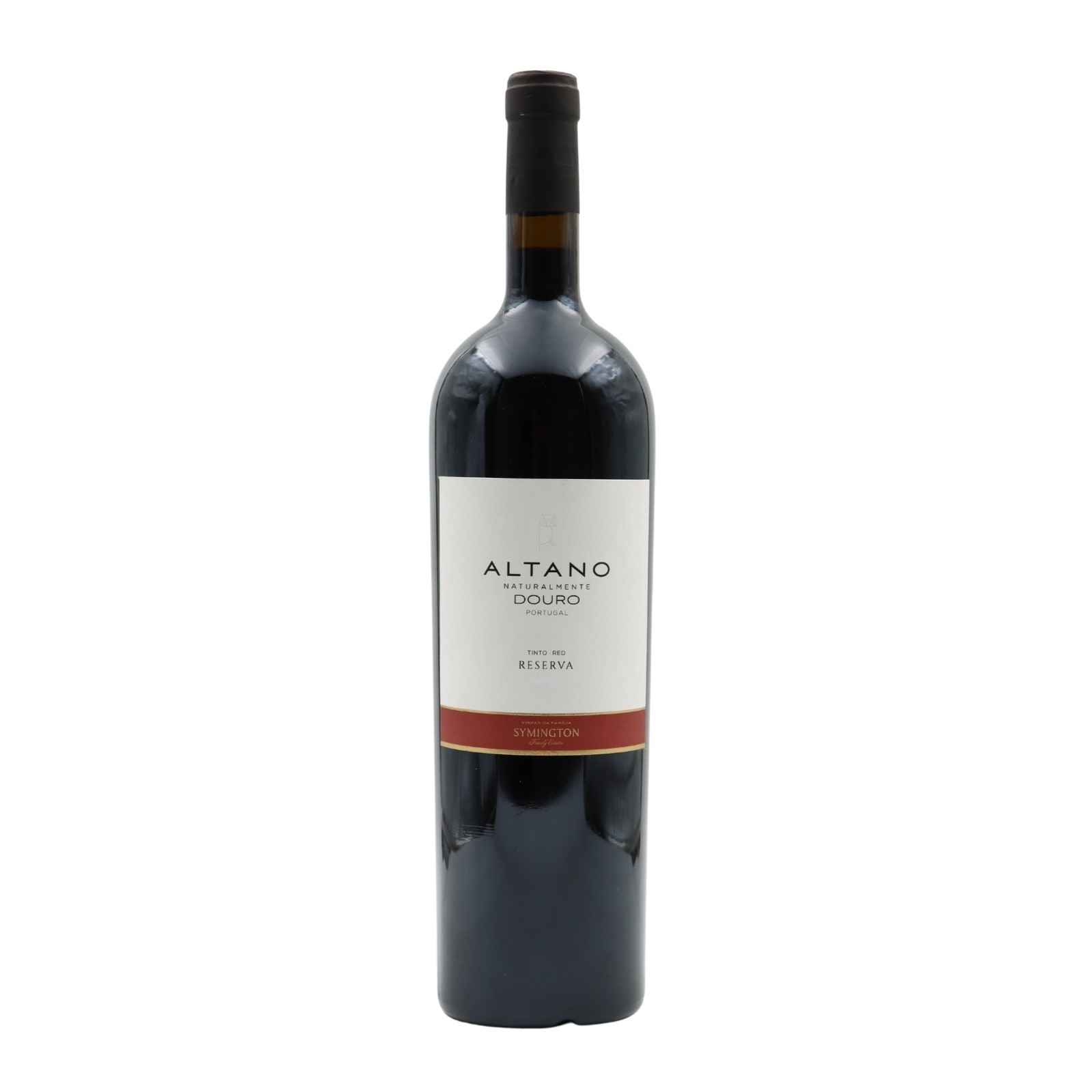 Magnum Altano Reserva