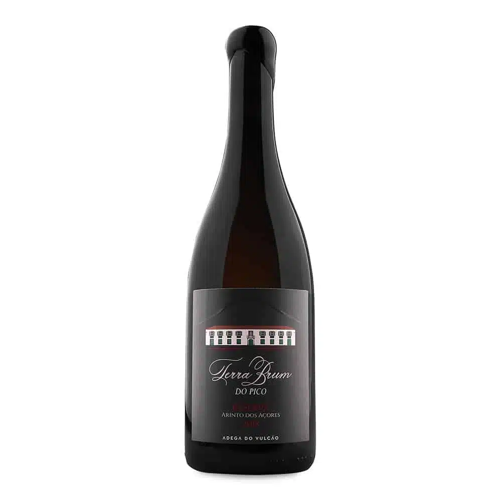 Terra Brum Reserva Vinhas Velhas