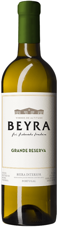 Beyra Reserva Magnum