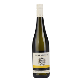 Astronauta Riesling
