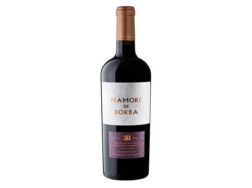 Mamoré De Borba Alentejo