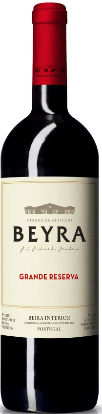 Quinta Da Pedra Escrita Biológico