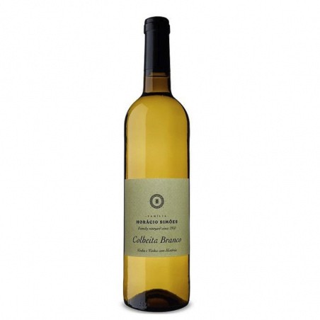 Horácio Simões - Setúbal