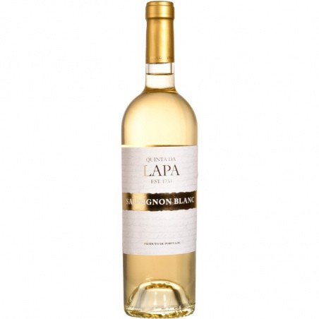 Quinta Da Lapa Sauvignon