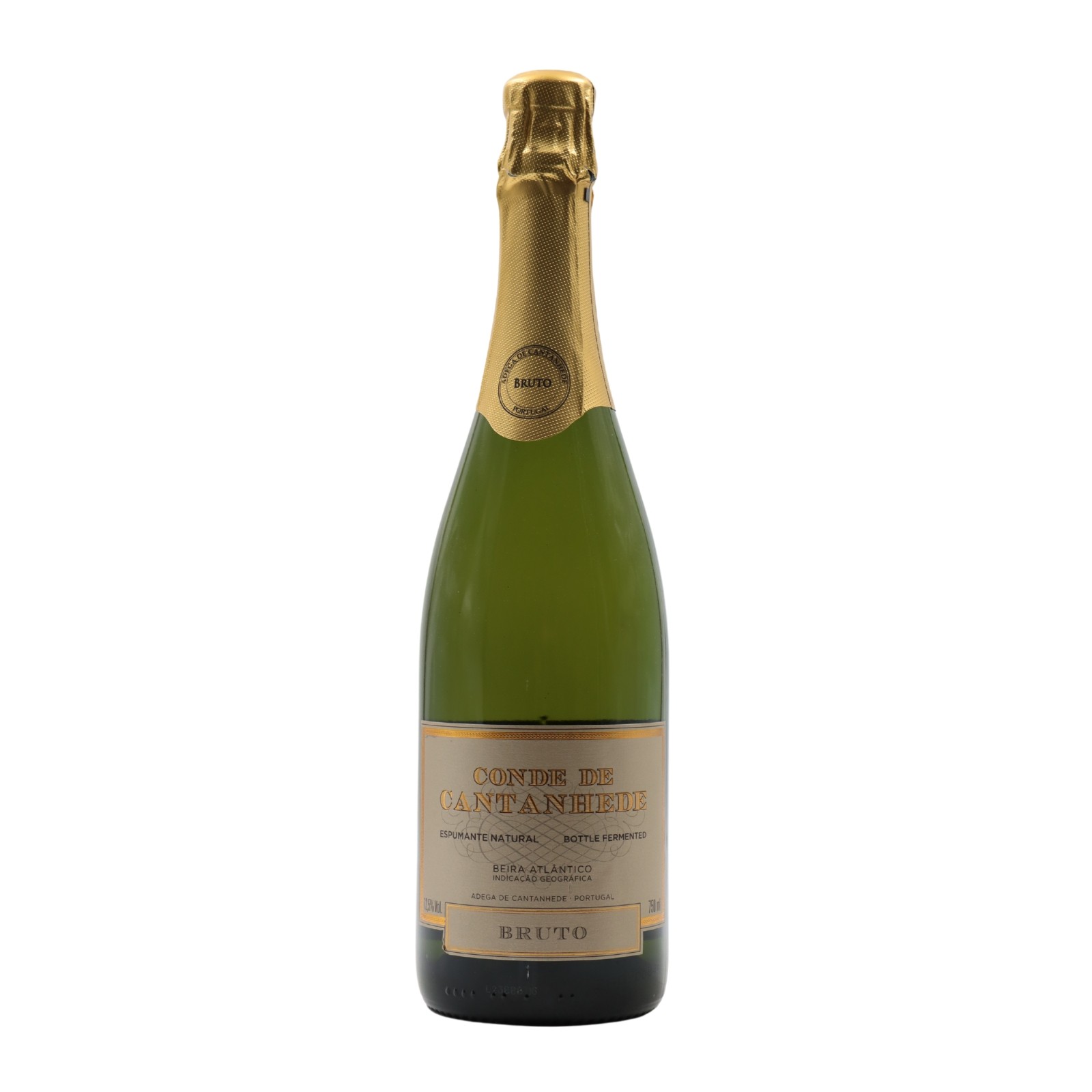 Conde De Cantanhede De S