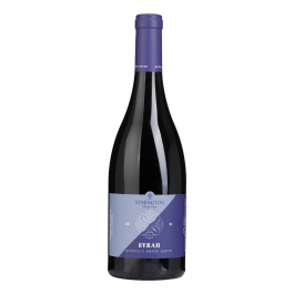 Quinta Da Fonte Souto Syrah
