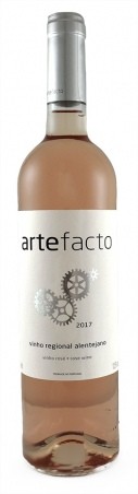 Artefacto - Alentejo