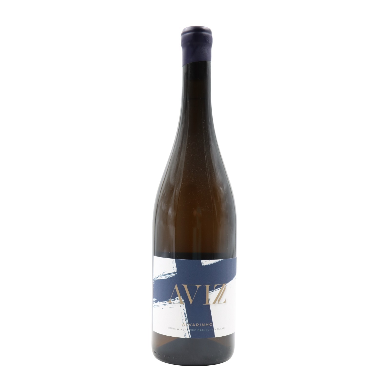 Aviz Alvarinho