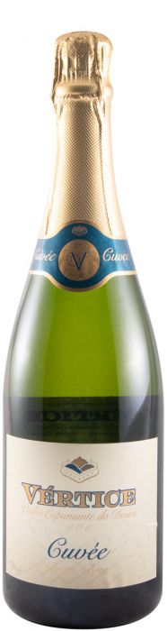 Espumante Vértice Cuvée