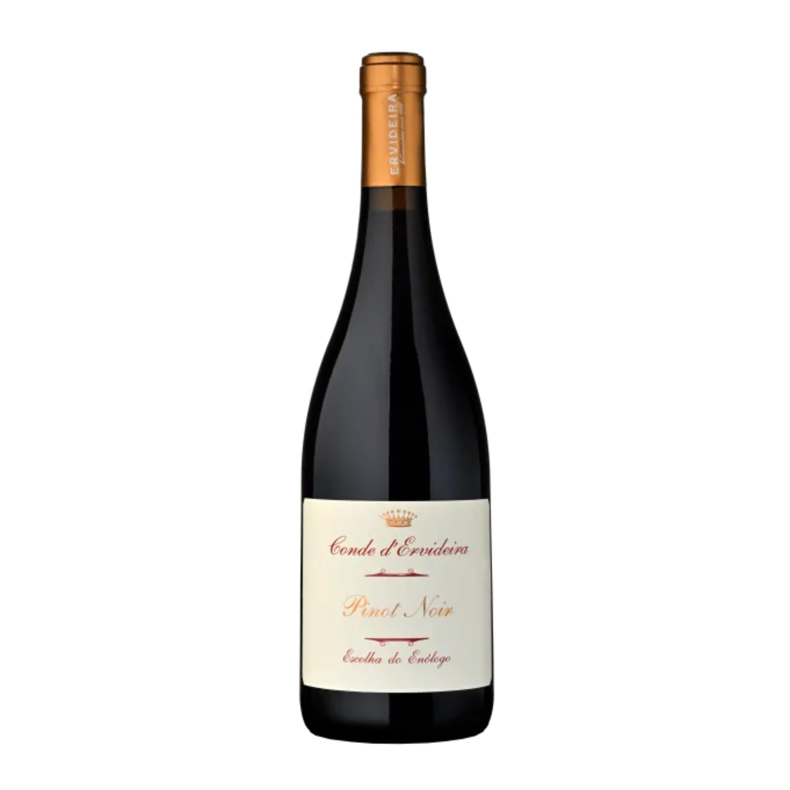 Conde Dervideira Pinot Noir
