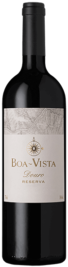 Quinta Da Boavista Vinha Ujo Magnum