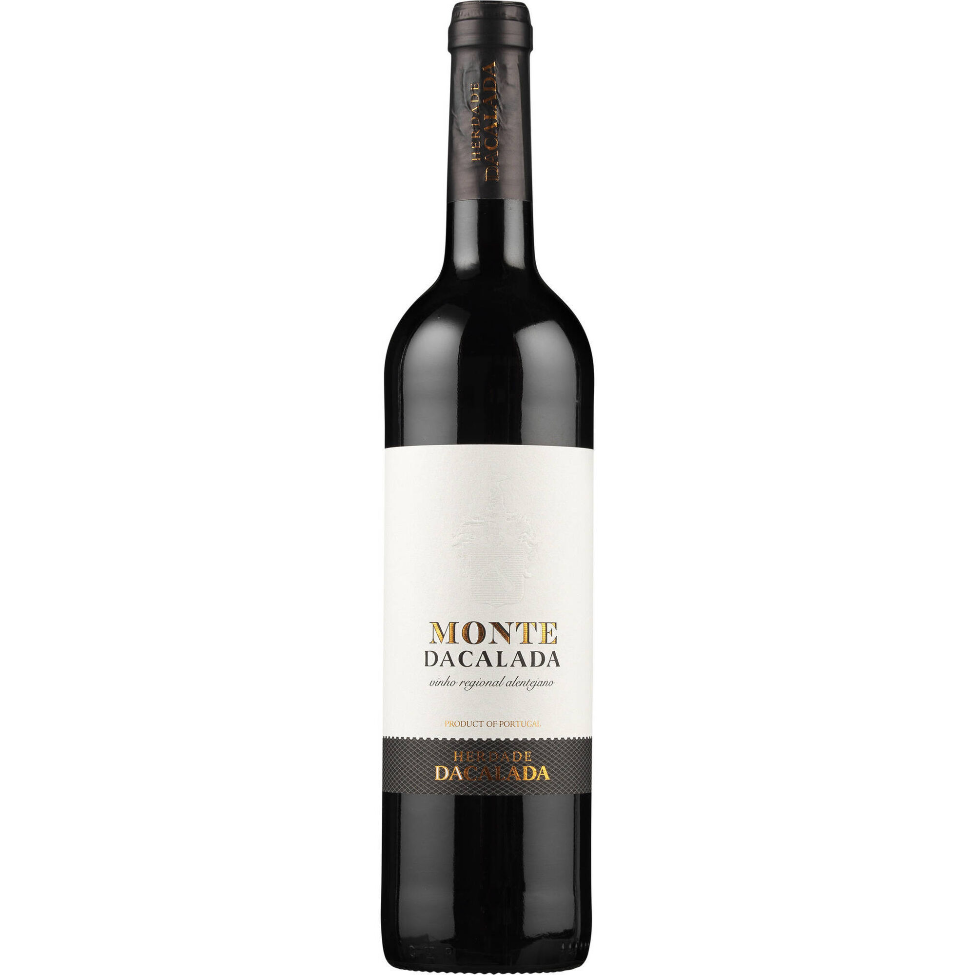 Monte Da Calada Alentejano