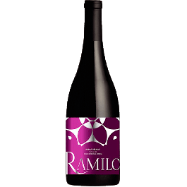 Ramilo Vinhas Velhas