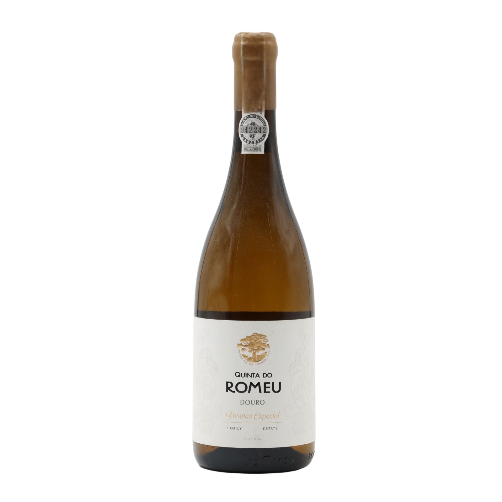 Quinta Do Romeu Special