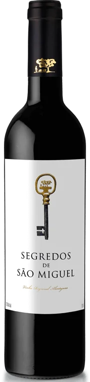 Herdade São Miguel Pé De Mae Magnum