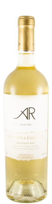 Adega De Redondo Ar Especial