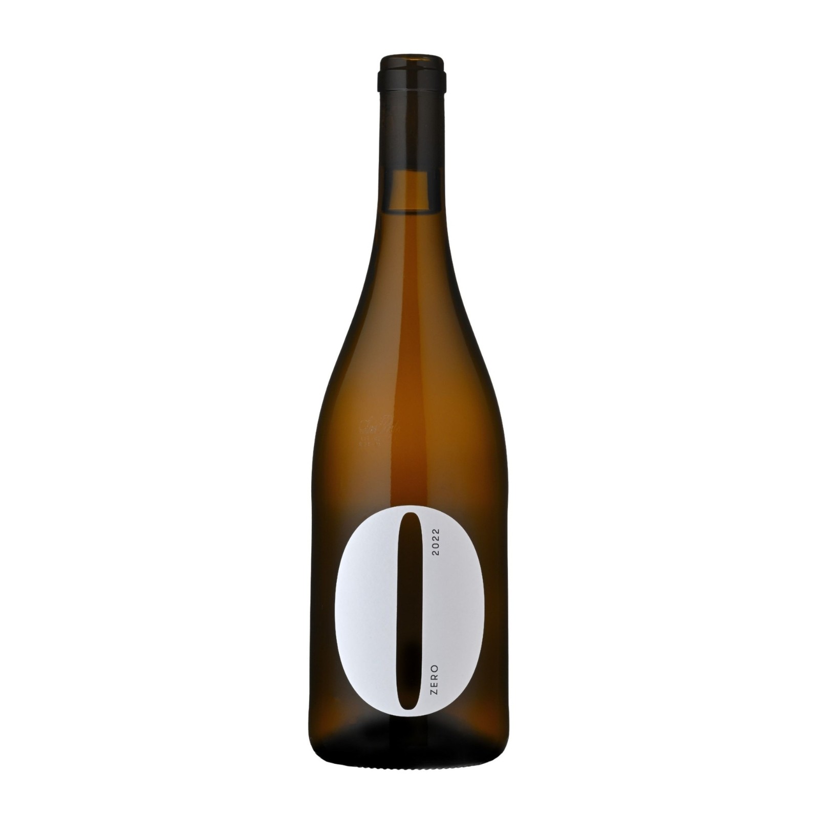 Luis Pato Vinha Bical Zero