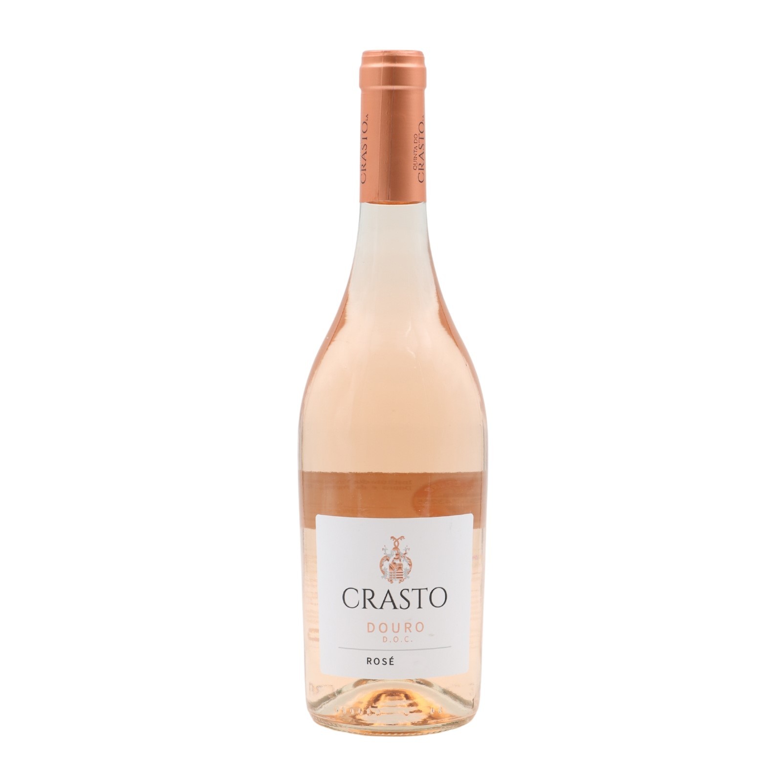 Quinta Do Crasto