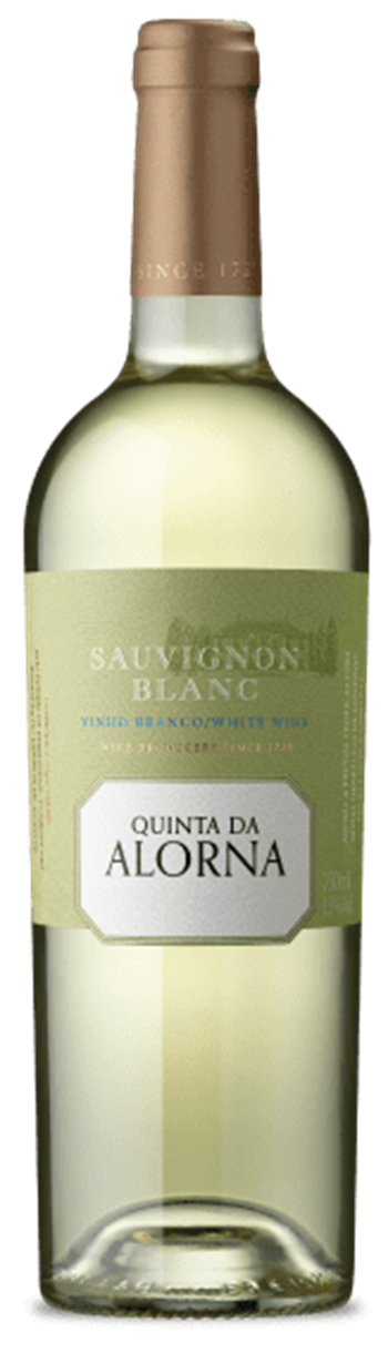 Quinta Da Alorna Sauvignon