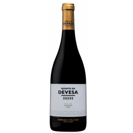 Quinta Da Devesa Vinhas Velhas Reserva