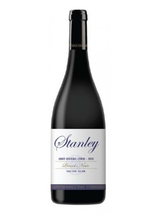 Stanley Pinot Noir