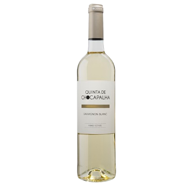 Chocapalha Sauvignon