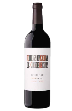 Quinta Da Extrema Reserva