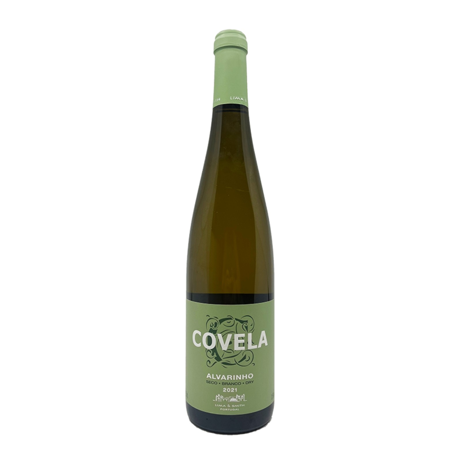 Covela Alvarinho