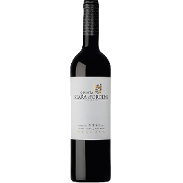 Quinta Seara D'Ordens Reserva
