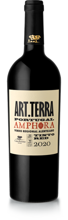 Herdade De São Miguel Da Talha